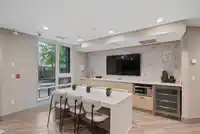 407 615 COTTONWOOD AVENUE - thumbnail 5