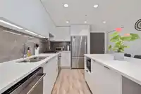 407 615 COTTONWOOD AVENUE - thumbnail 7