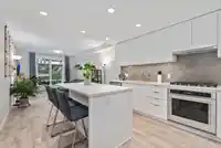 407 615 COTTONWOOD AVENUE - thumbnail 8