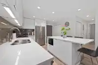 407 615 COTTONWOOD AVENUE - thumbnail 9