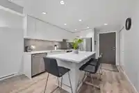 407 615 COTTONWOOD AVENUE - thumbnail 10