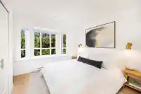 235 2565 W BROADWAY - thumbnail 18