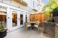 235 2565 W BROADWAY - thumbnail 24