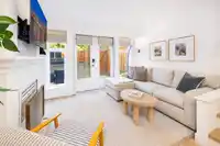 235 2565 W BROADWAY - thumbnail 5