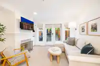 235 2565 W BROADWAY - thumbnail 7