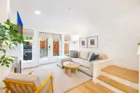 235 2565 W BROADWAY - thumbnail 8
