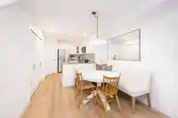 235 2565 W BROADWAY - thumbnail 10
