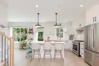 17 8450 204 STREET - thumbnail 1
