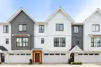 17 8450 204 STREET - thumbnail 2