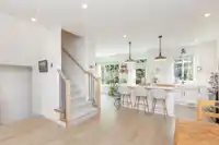 17 8450 204 STREET - thumbnail 11
