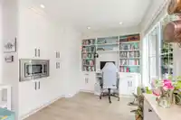 17 8450 204 STREET - thumbnail 13