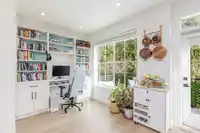 17 8450 204 STREET - thumbnail 14