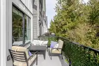 17 8450 204 STREET - thumbnail 15