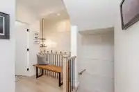 17 8450 204 STREET - thumbnail 18