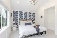 17 8450 204 STREET - thumbnail 19