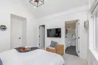 17 8450 204 STREET - thumbnail 21