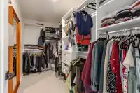 17 8450 204 STREET - thumbnail 23