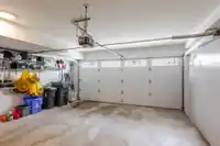 17 8450 204 STREET - thumbnail 31