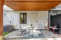17 8450 204 STREET - thumbnail 32