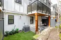 17 8450 204 STREET - thumbnail 33