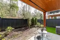 17 8450 204 STREET - thumbnail 34
