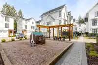 17 8450 204 STREET - thumbnail 35