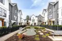 17 8450 204 STREET - thumbnail 36