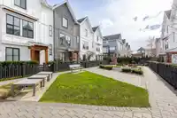 17 8450 204 STREET - thumbnail 37
