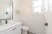 17 8450 204 STREET - thumbnail 7