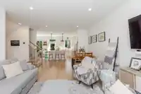 17 8450 204 STREET - thumbnail 8