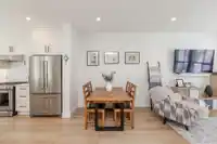 17 8450 204 STREET - thumbnail 10