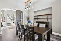 8277 153B STREET - thumbnail 11