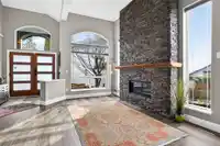 8277 153B STREET - thumbnail 13