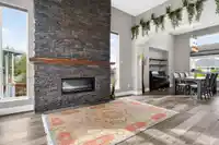 8277 153B STREET - thumbnail 14