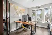 8277 153B STREET - thumbnail 18