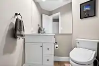 8277 153B STREET - thumbnail 19