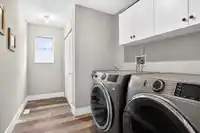 8277 153B STREET - thumbnail 20