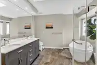 8277 153B STREET - thumbnail 23