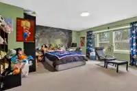 8277 153B STREET - thumbnail 24