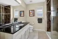 8277 153B STREET - thumbnail 27