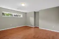 8277 153B STREET - thumbnail 32
