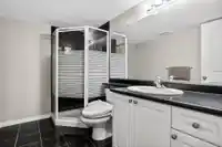8277 153B STREET - thumbnail 33