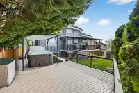 8277 153B STREET - thumbnail 36