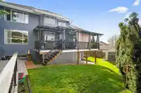 8277 153B STREET - thumbnail 38