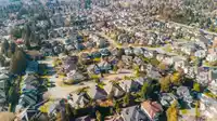 8277 153B STREET - thumbnail 39