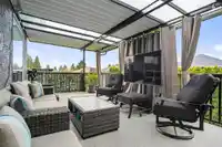 8277 153B STREET - thumbnail 6