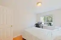 71 6588 SOUTHOAKS CRESCENT - thumbnail 19