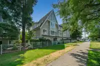 71 6588 SOUTHOAKS CRESCENT - thumbnail 22