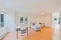 71 6588 SOUTHOAKS CRESCENT - thumbnail 7
