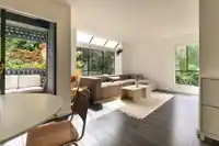 209 2173 W 6 AVENUE - thumbnail 2